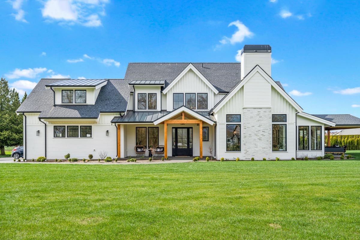 exterior_rendering
