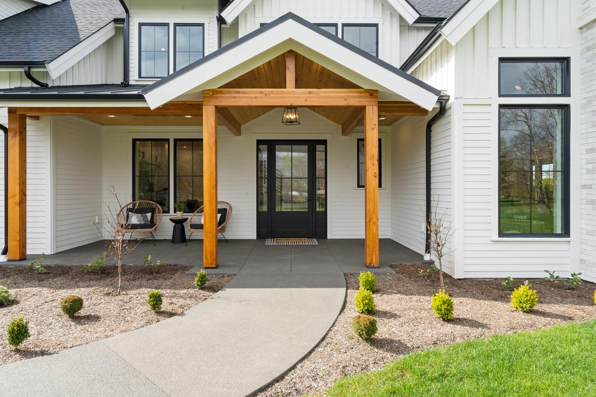 exterior_rendering