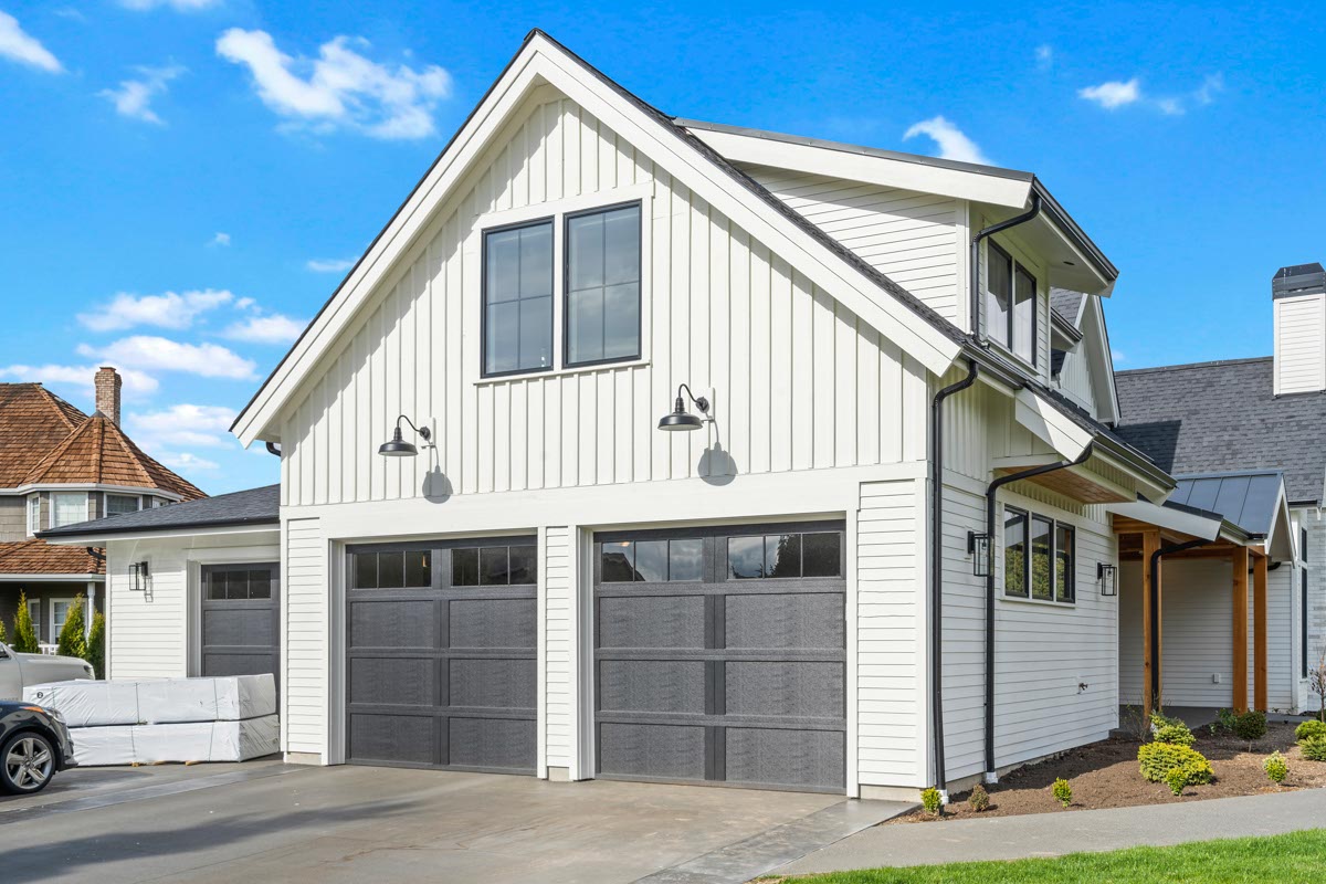 exterior_rendering