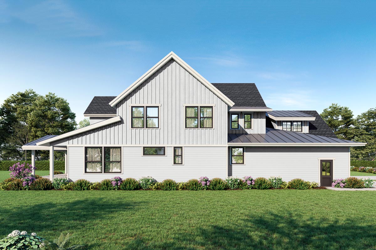 exterior_rendering