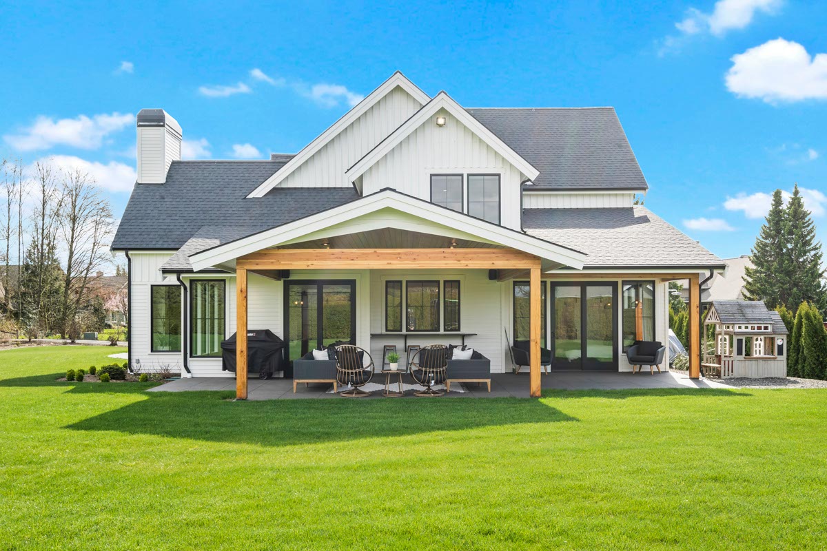 exterior_rendering