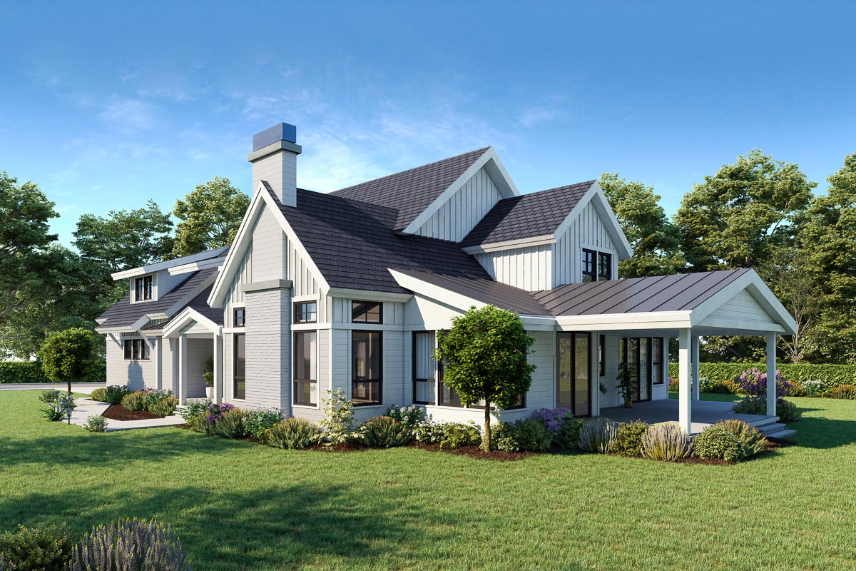 exterior_rendering