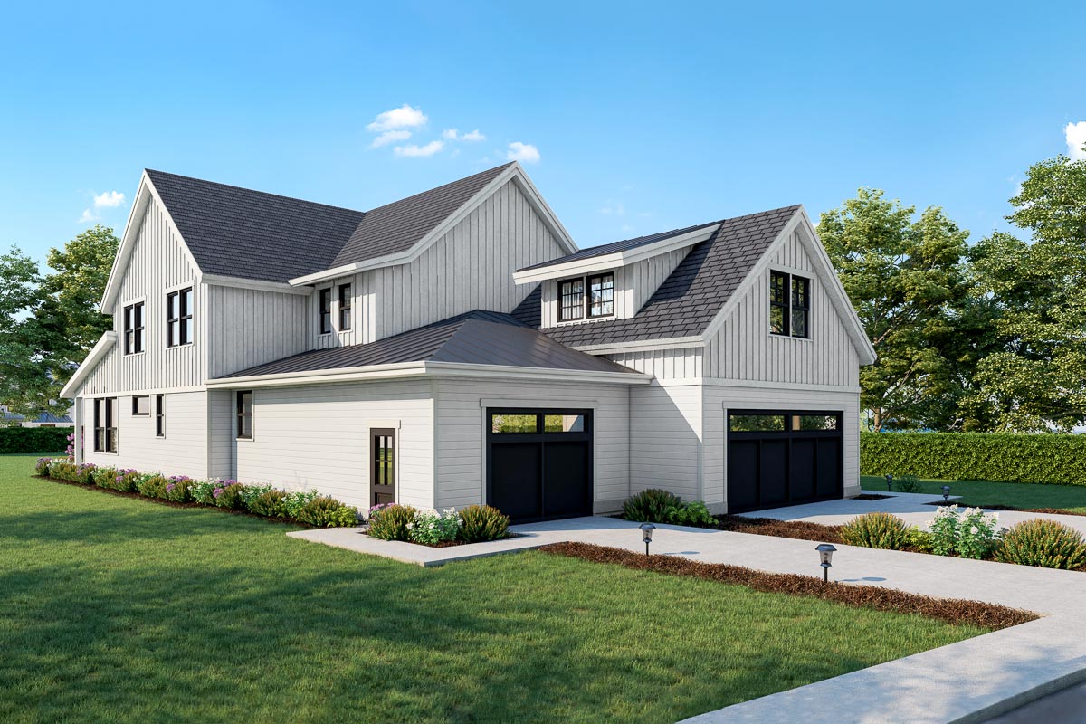exterior_rendering