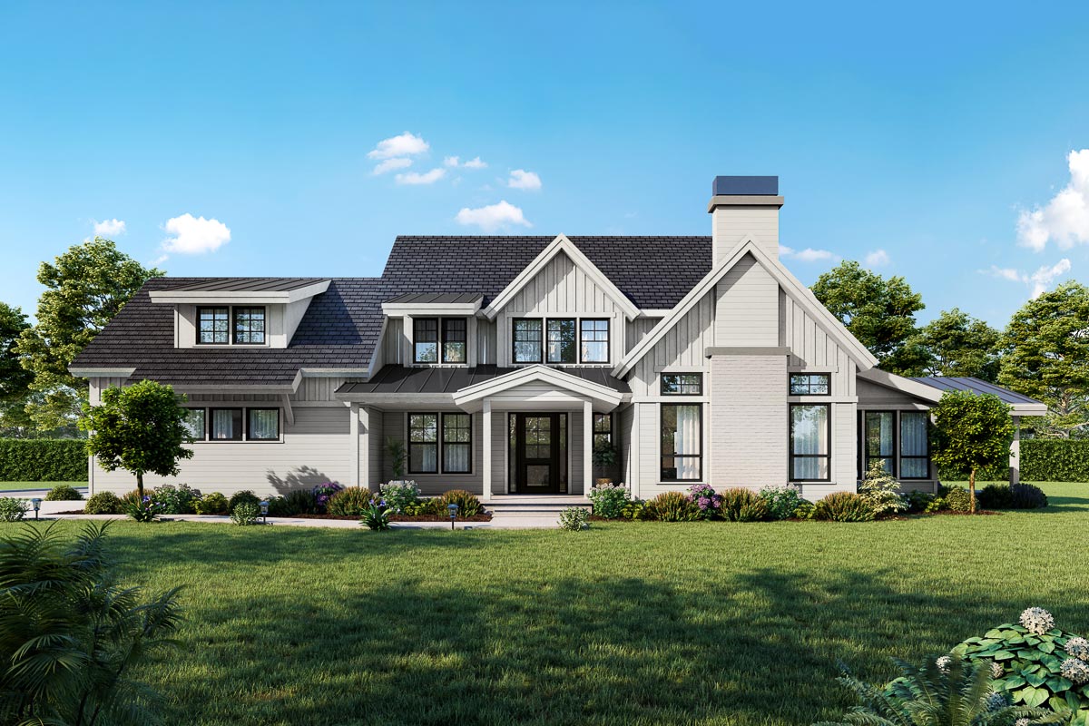 exterior_rendering