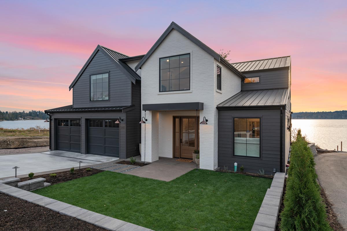 exterior_rendering