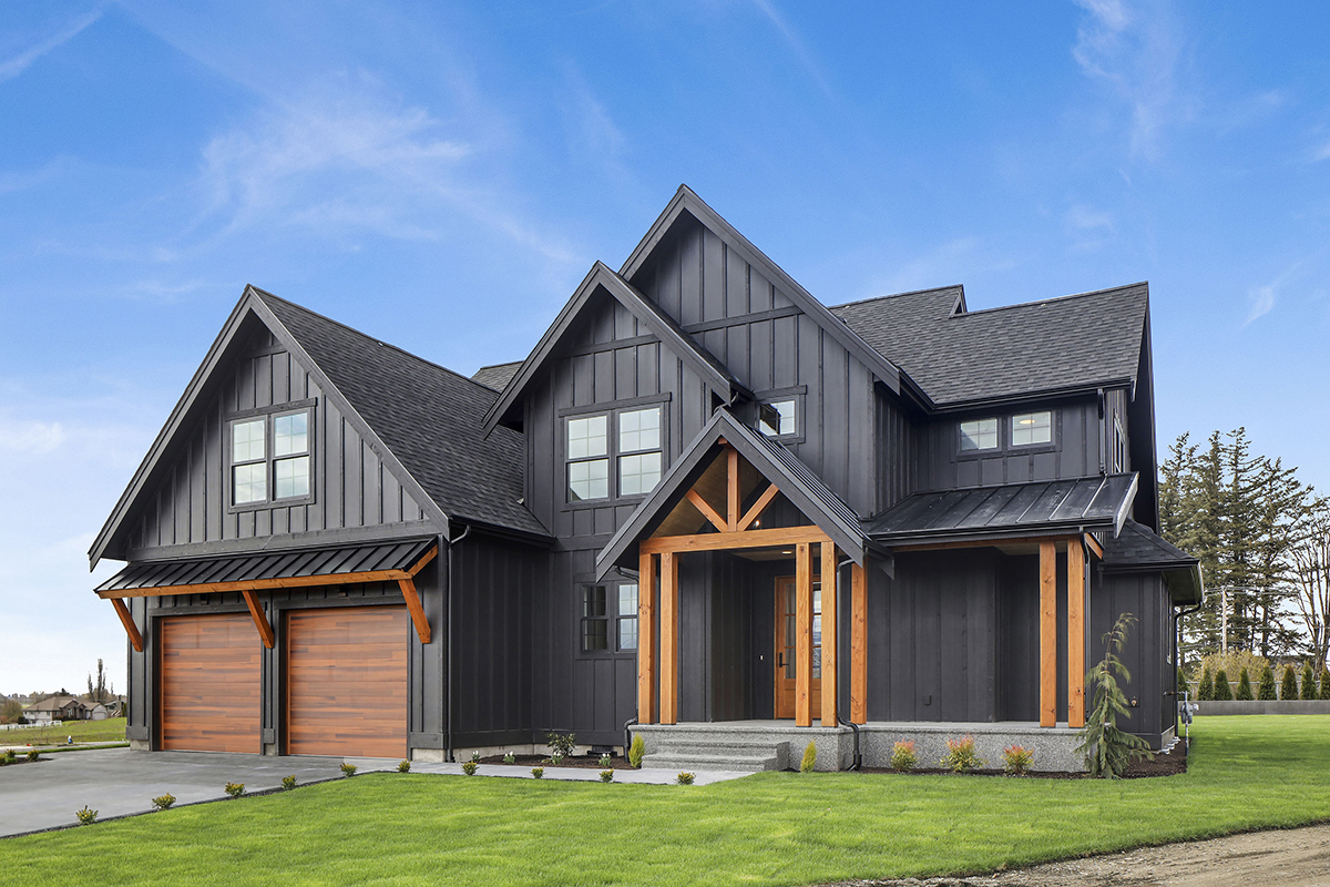 exterior_rendering