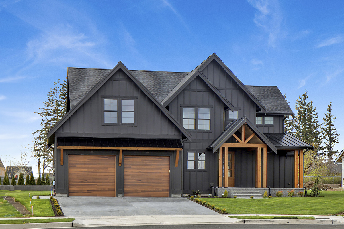 exterior_rendering