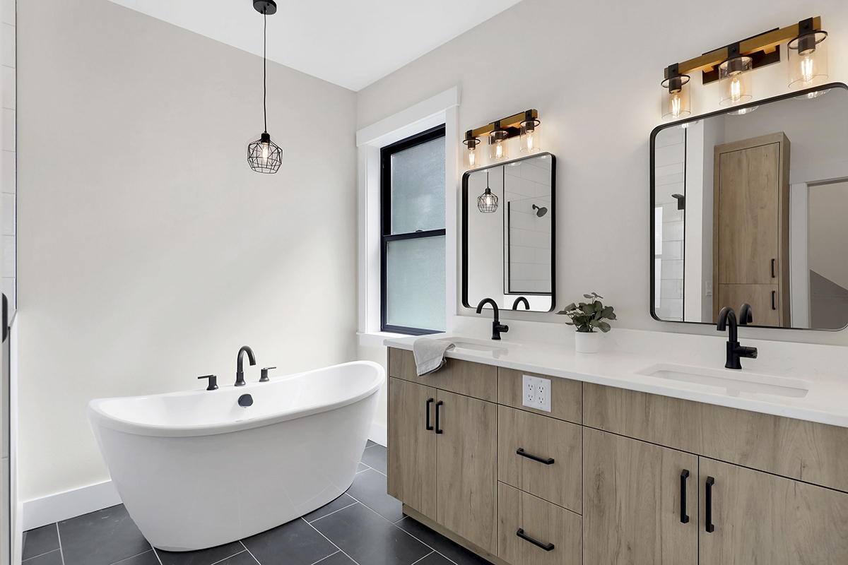 interior_rendering