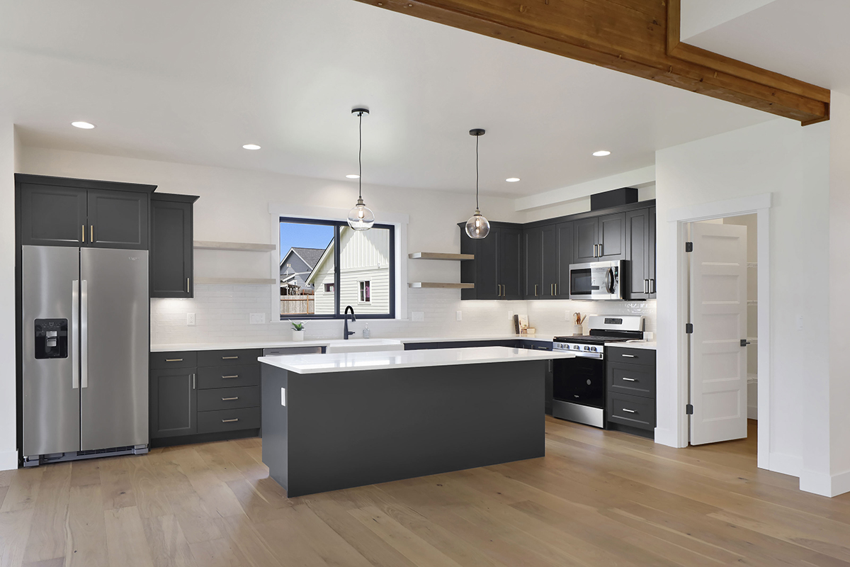 interior_rendering