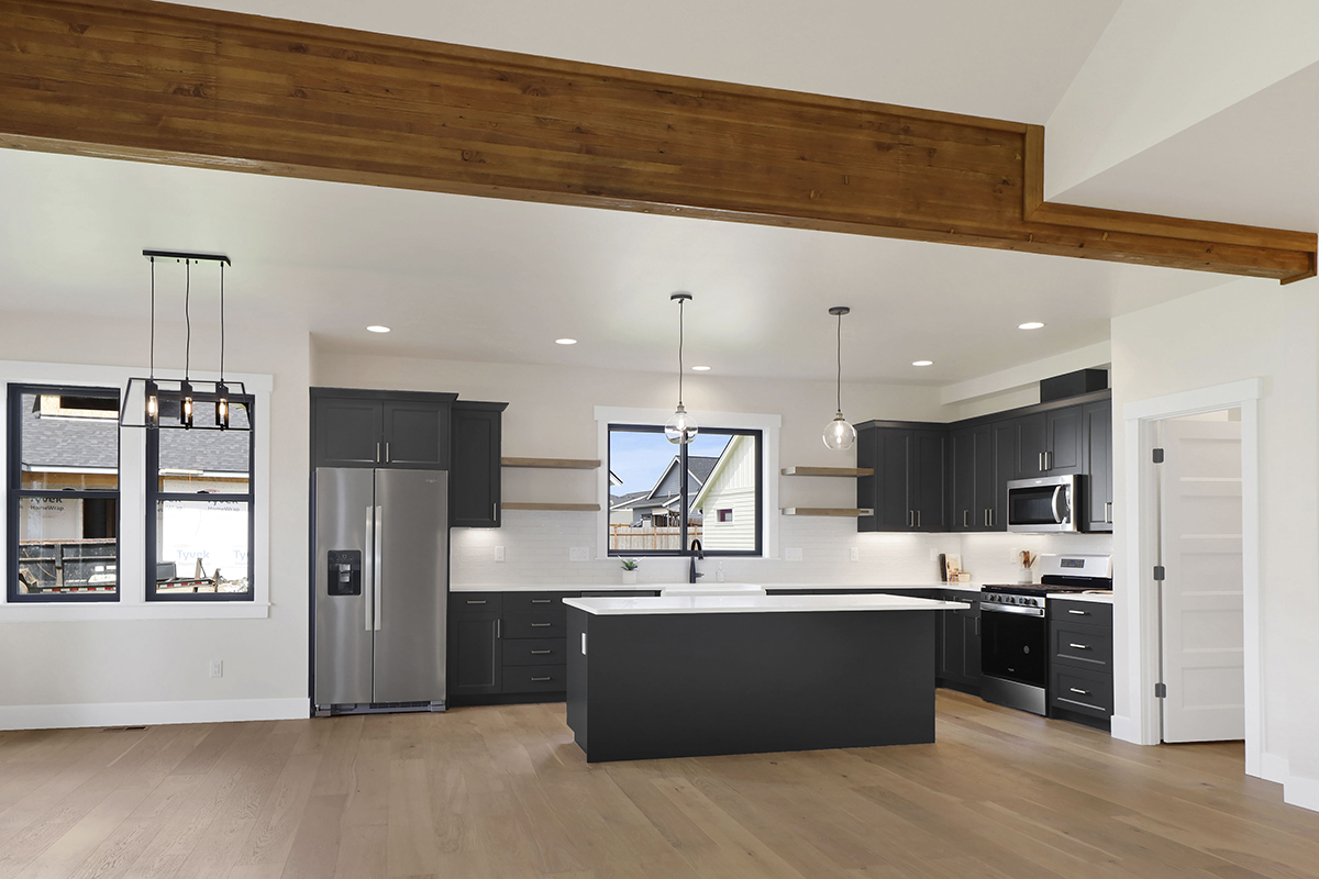 interior_rendering
