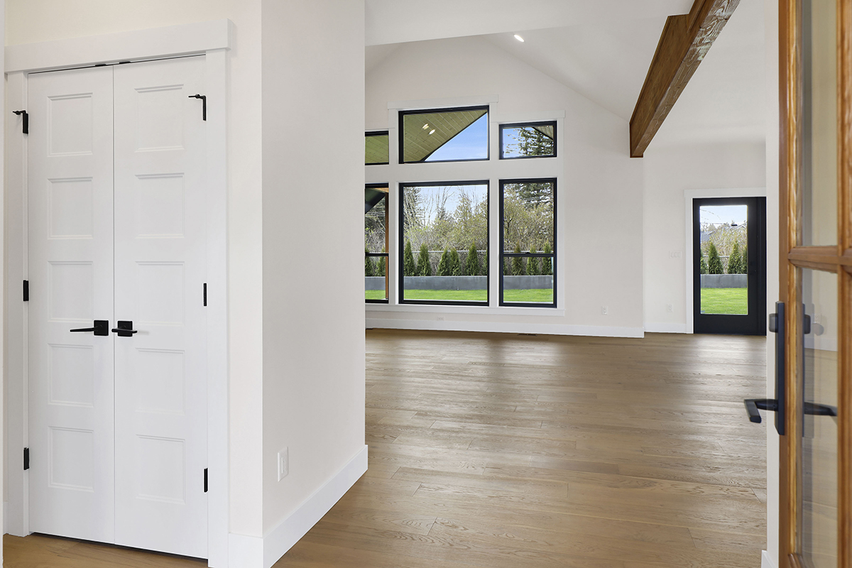 interior_rendering