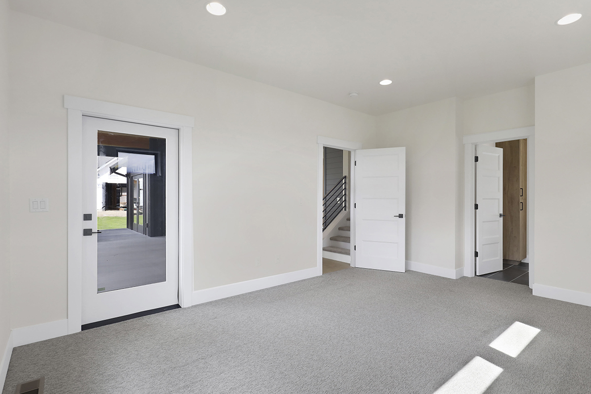 interior_rendering
