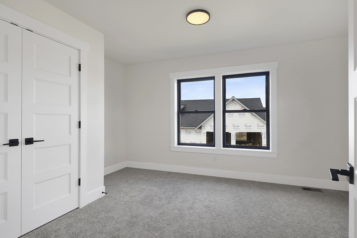 interior_rendering