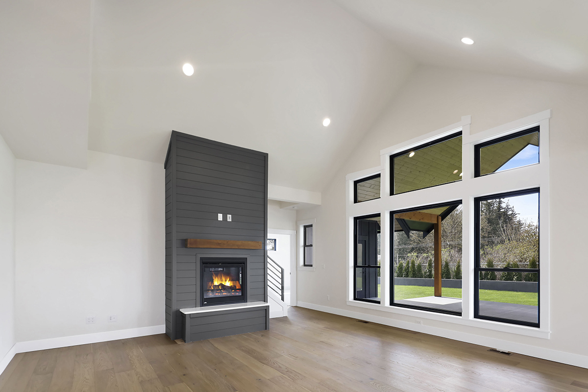 interior_rendering