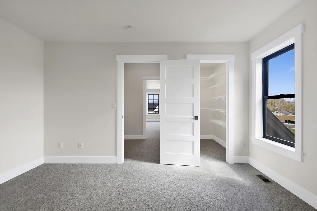 interior_rendering