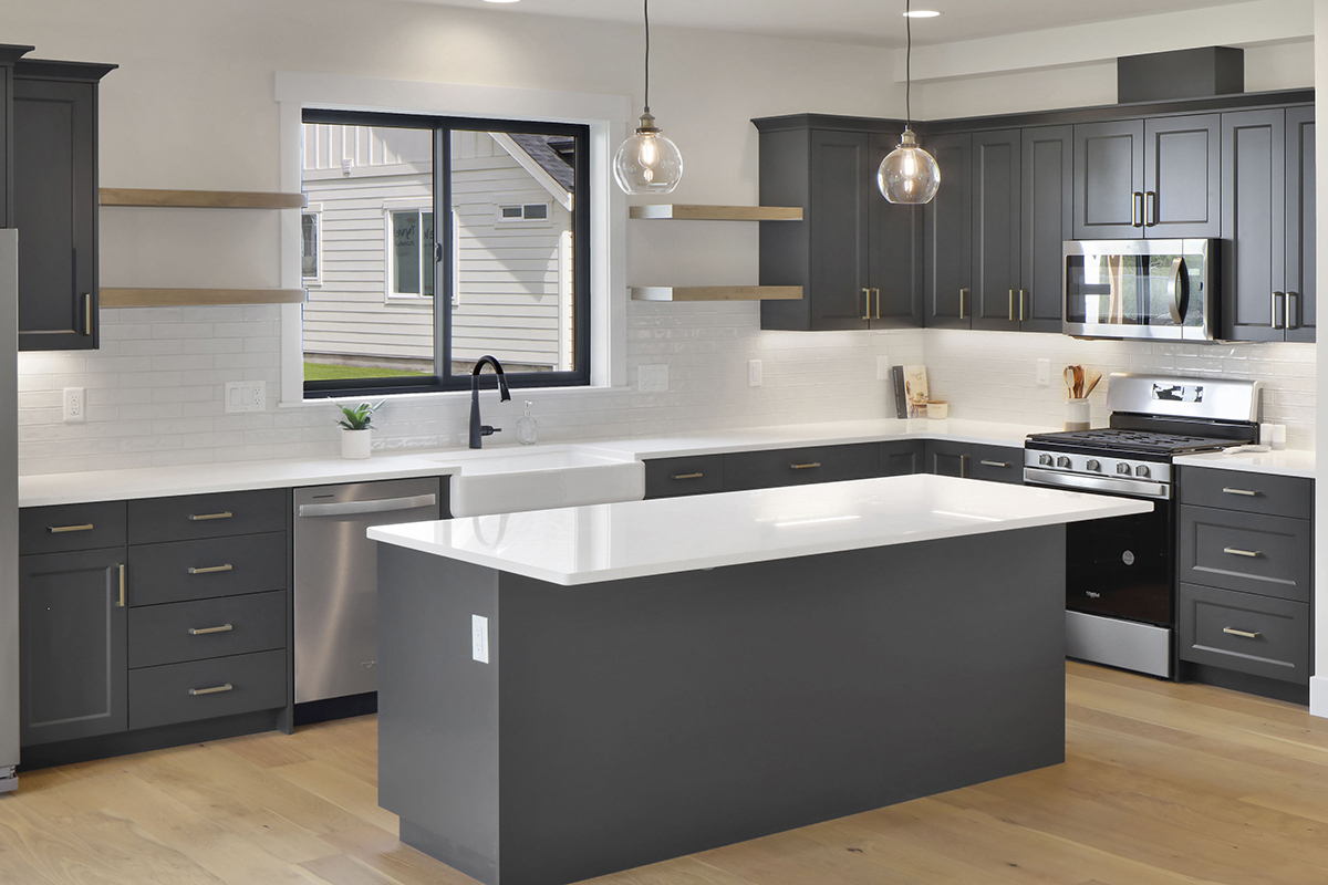 interior_rendering