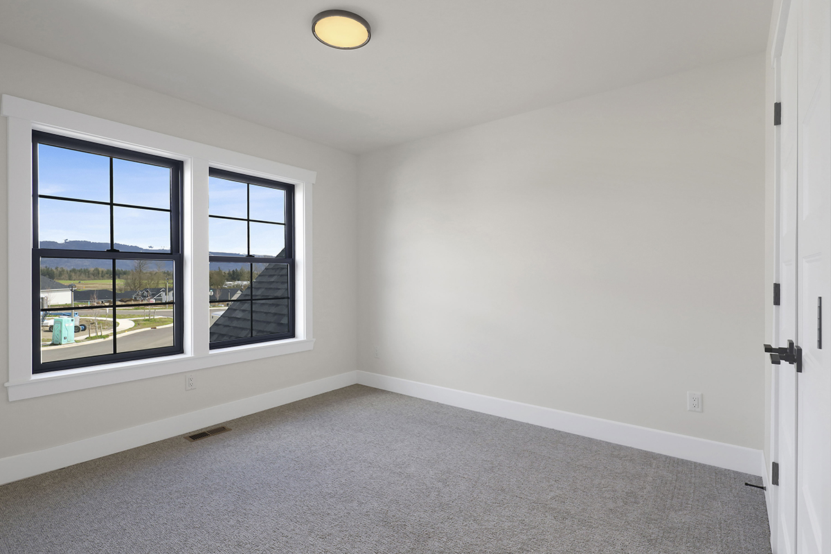 interior_rendering