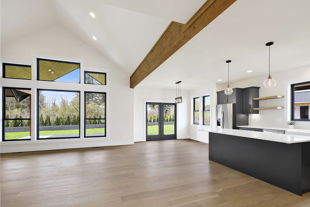 interior_rendering