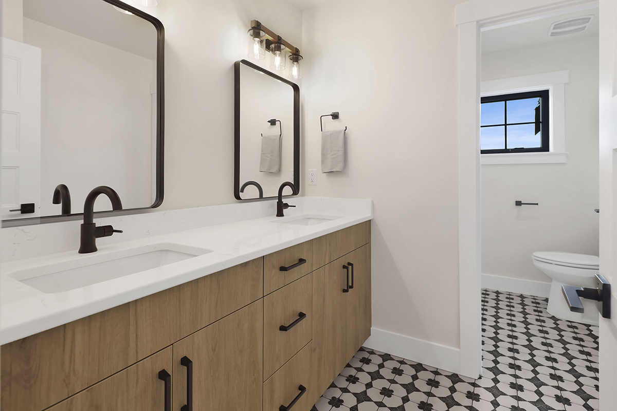 interior_rendering
