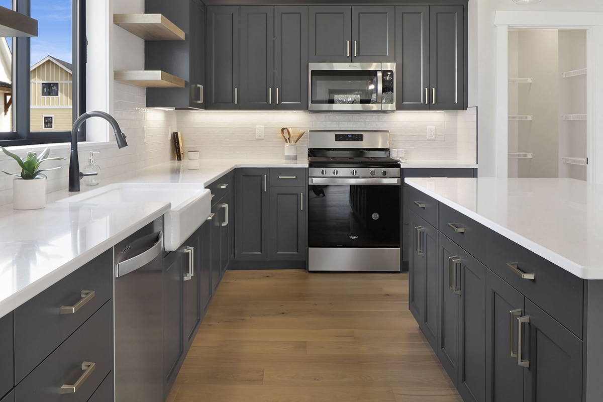 interior_rendering