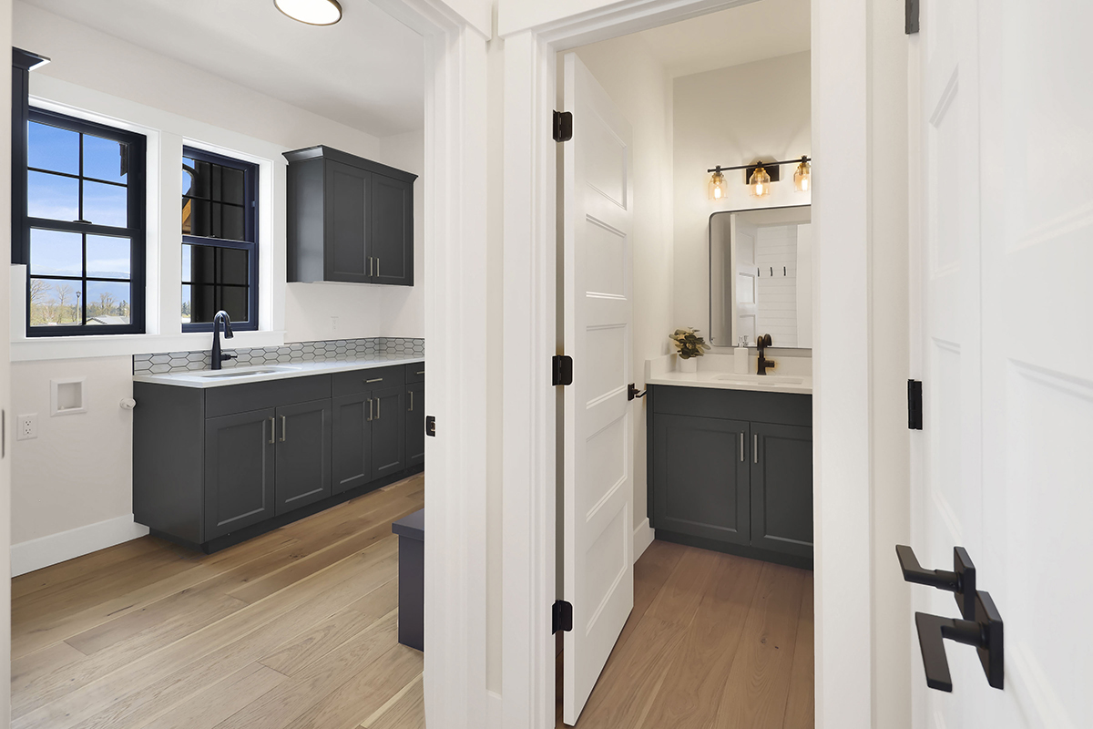 interior_rendering