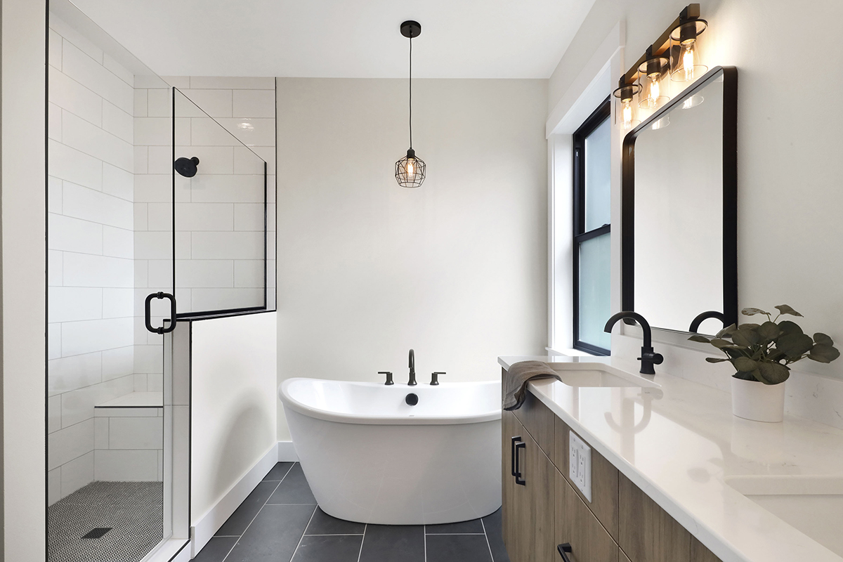 interior_rendering