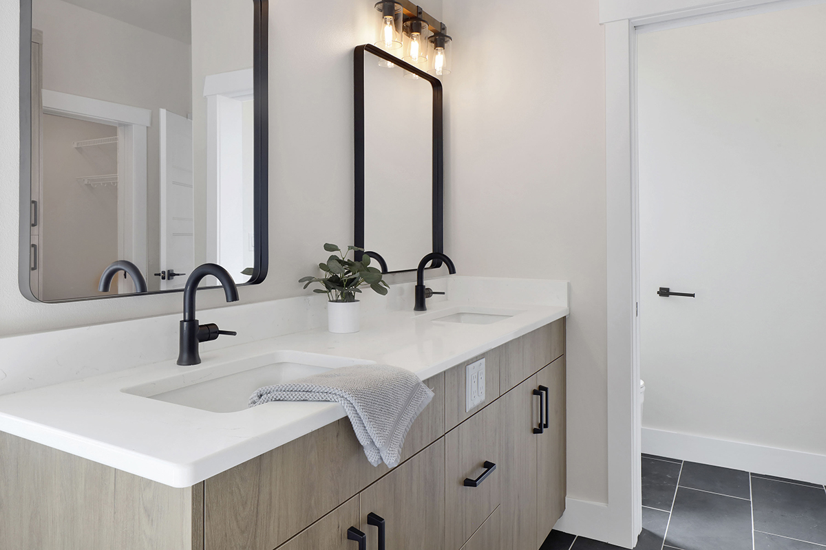 interior_rendering