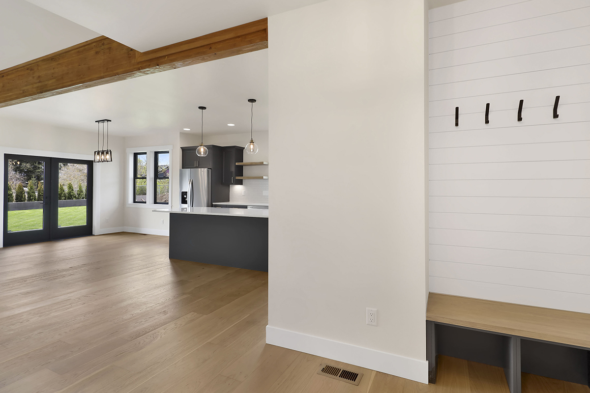 interior_rendering