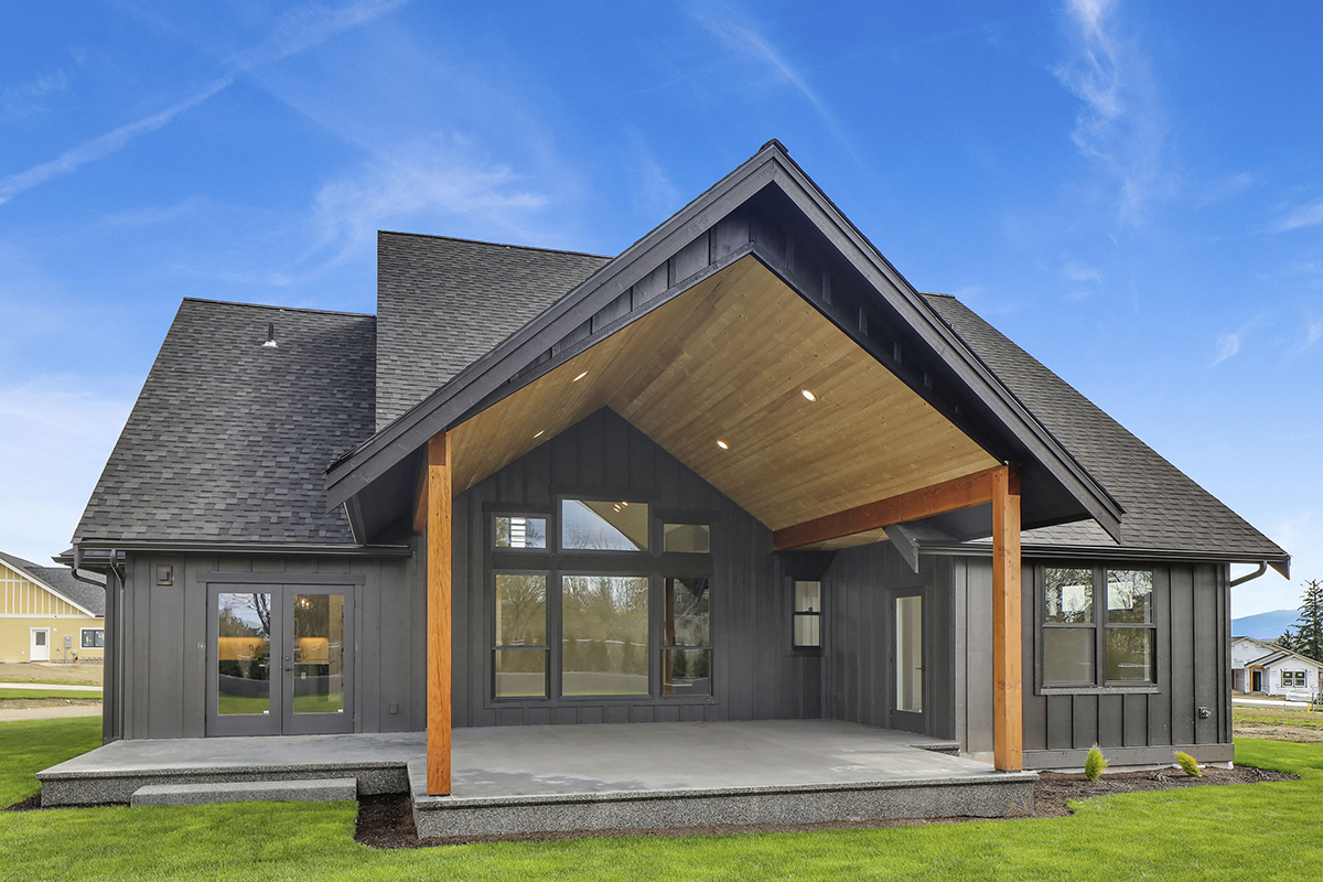 interior_rendering