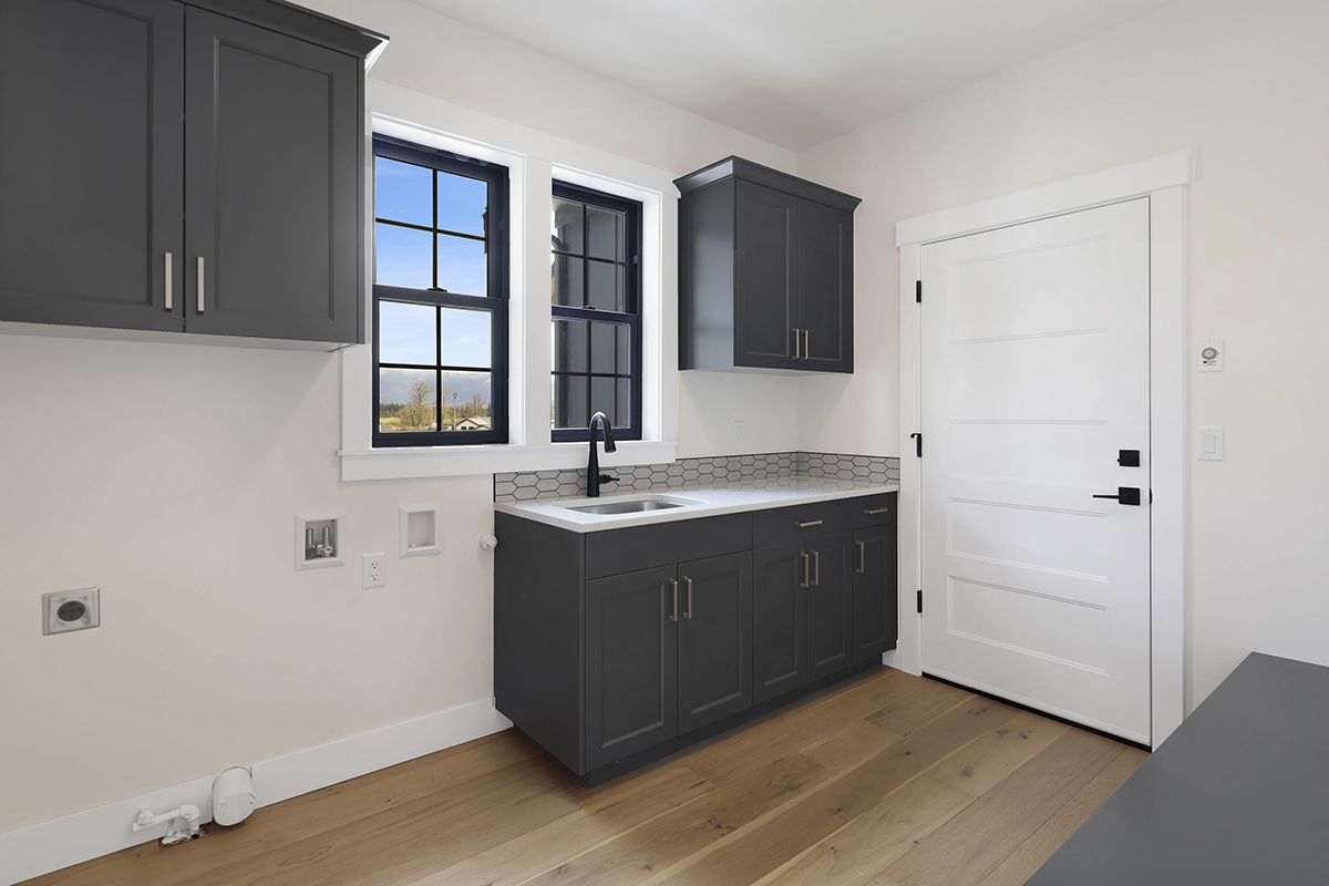 interior_rendering