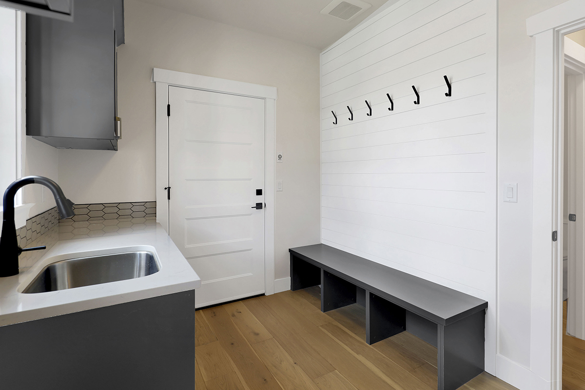 interior_rendering