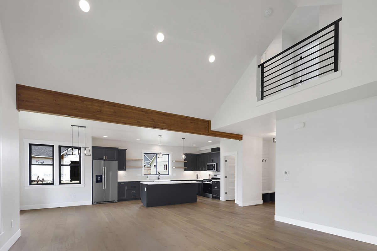 interior_rendering