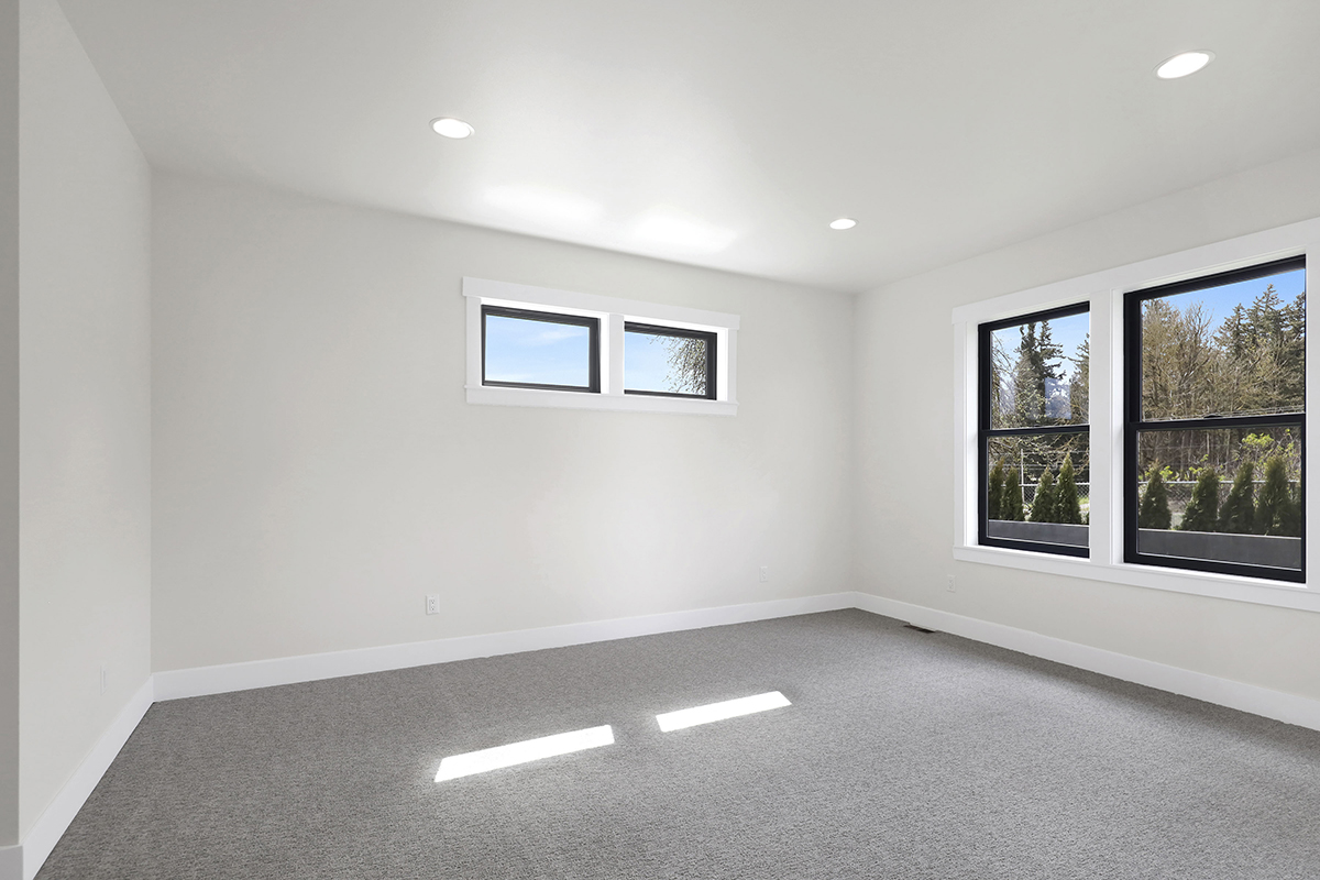 interior_rendering