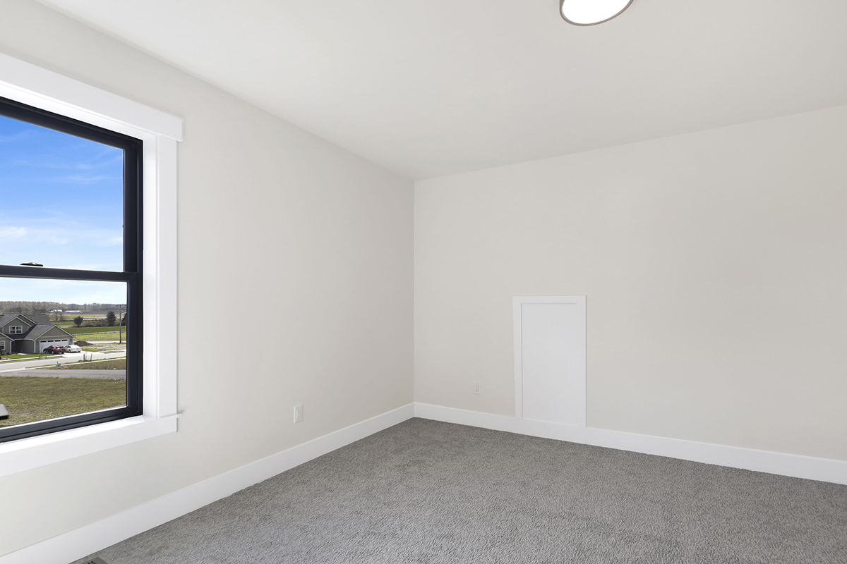 interior_rendering