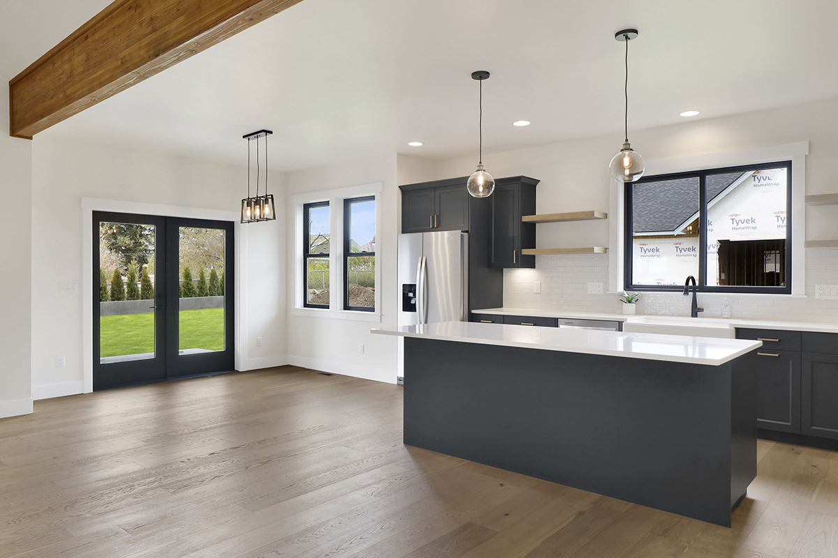 interior_rendering