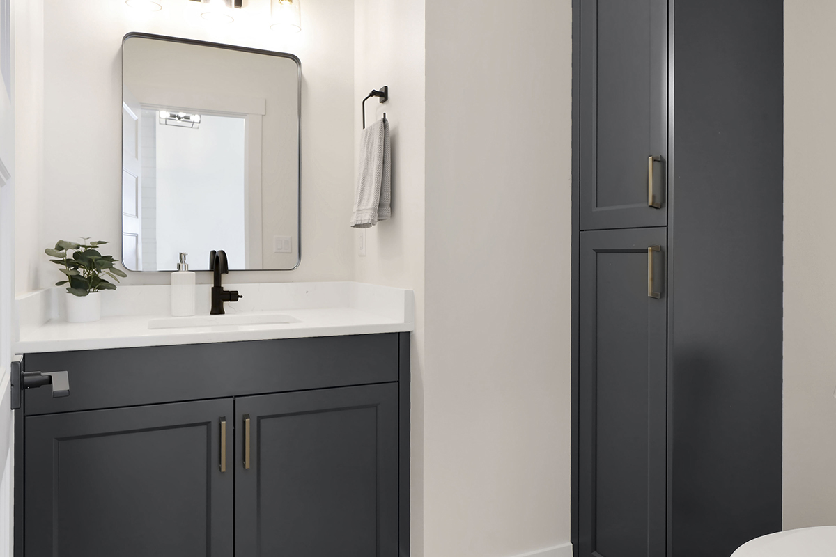 interior_rendering
