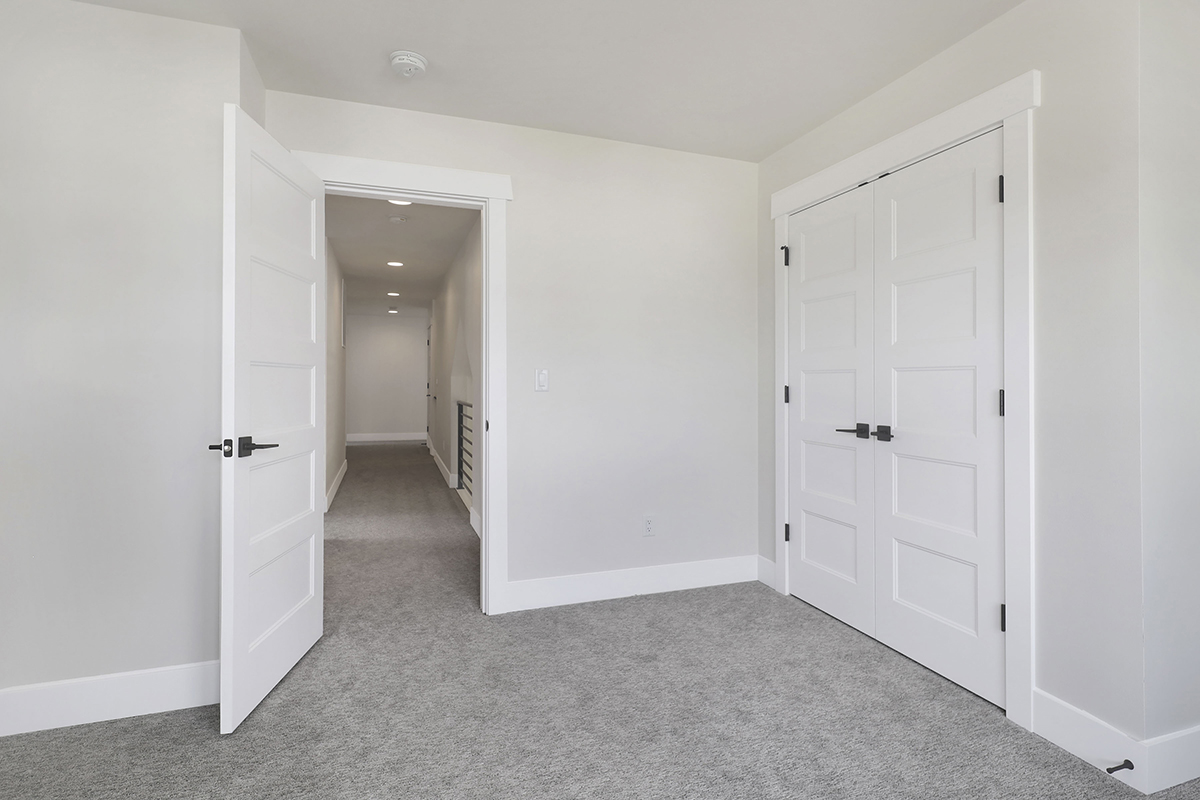 interior_rendering