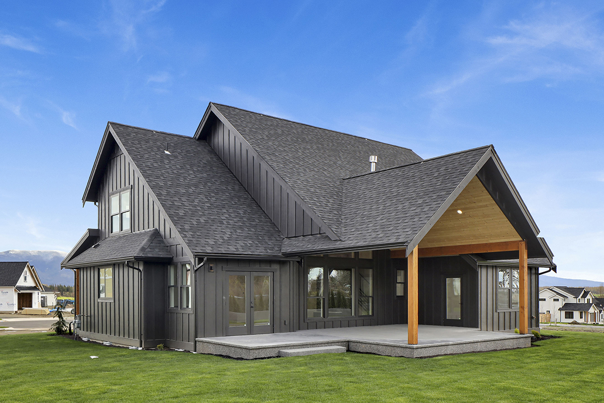 interior_rendering