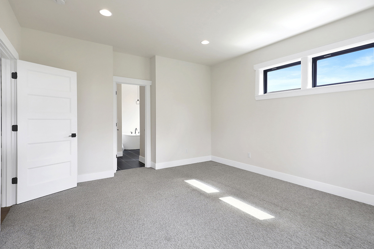 interior_rendering