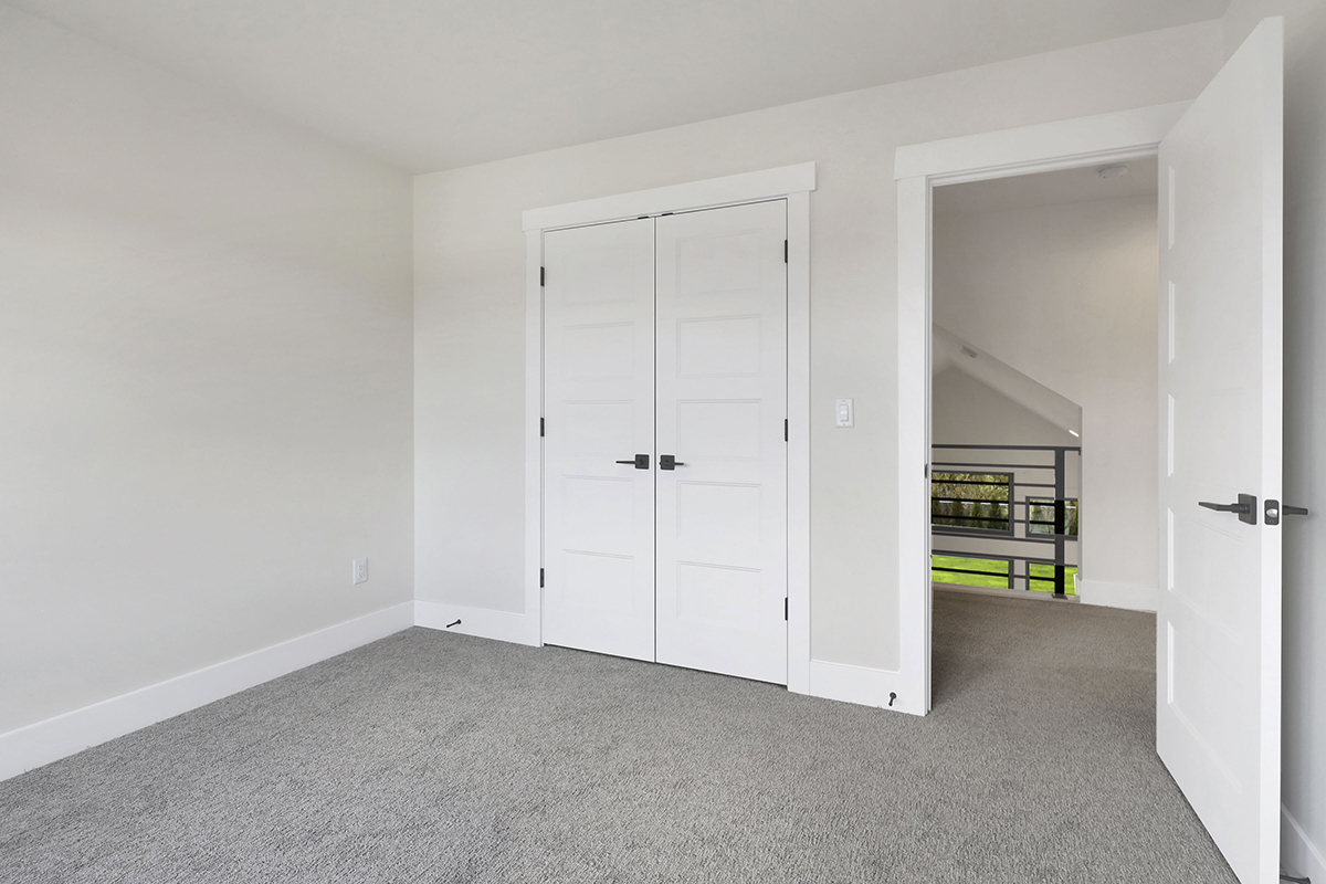 interior_rendering