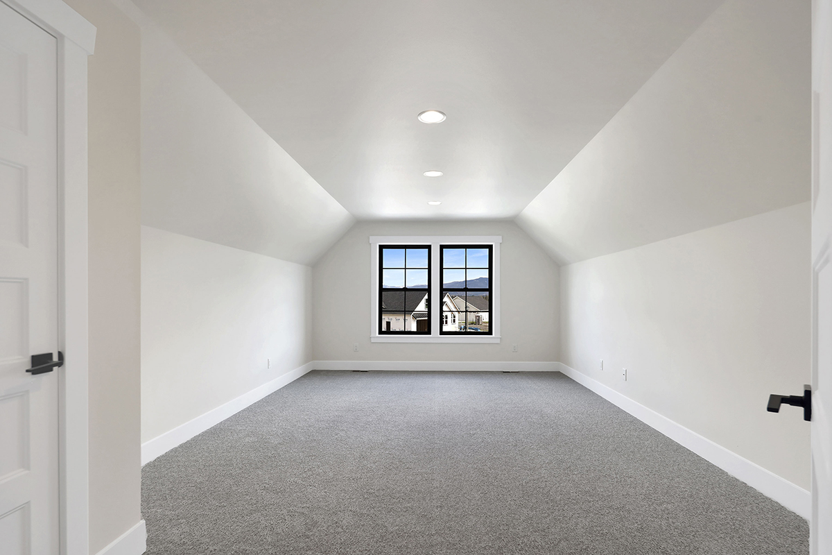 interior_rendering