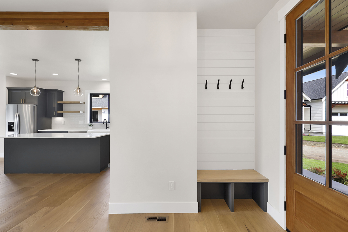 interior_rendering