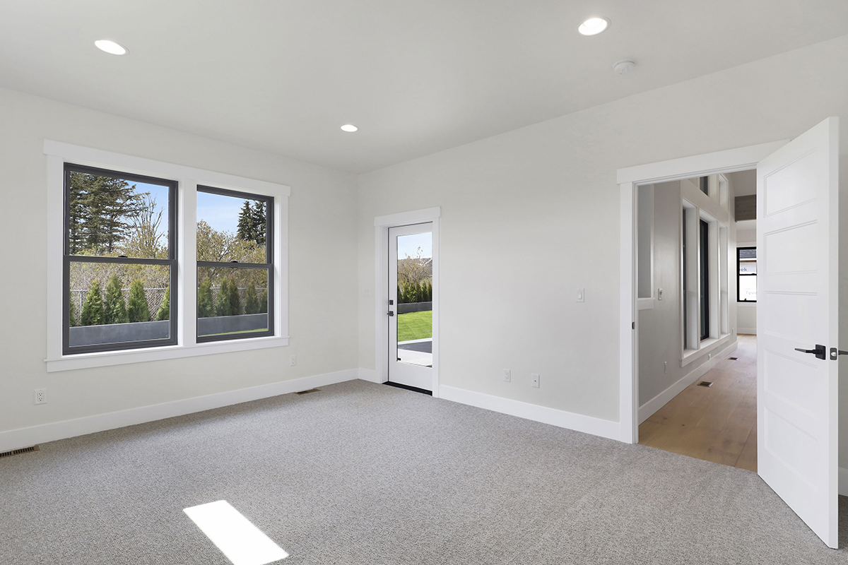 interior_rendering