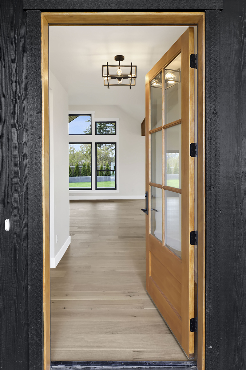 interior_rendering