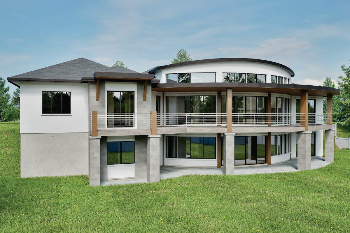exterior_rendering
