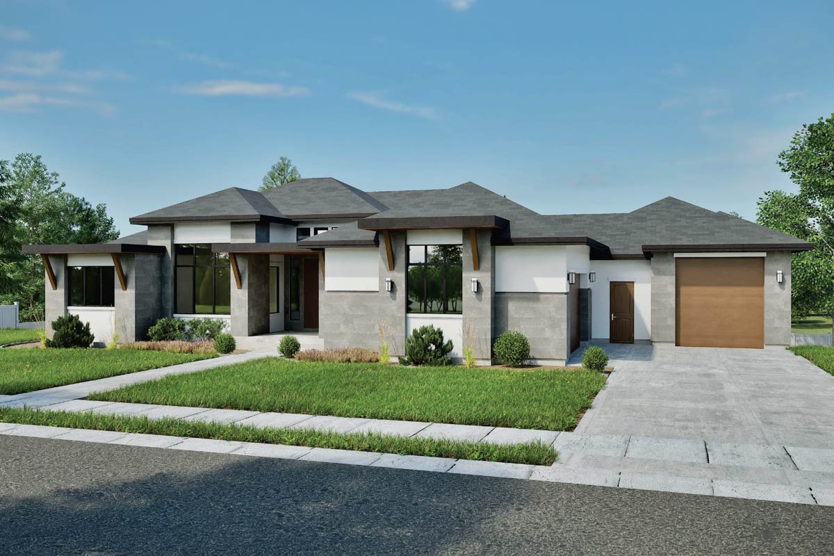 exterior_rendering
