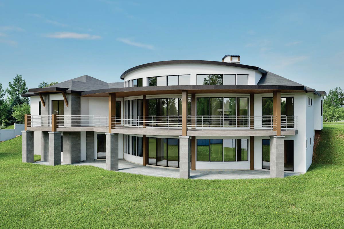 exterior_rendering