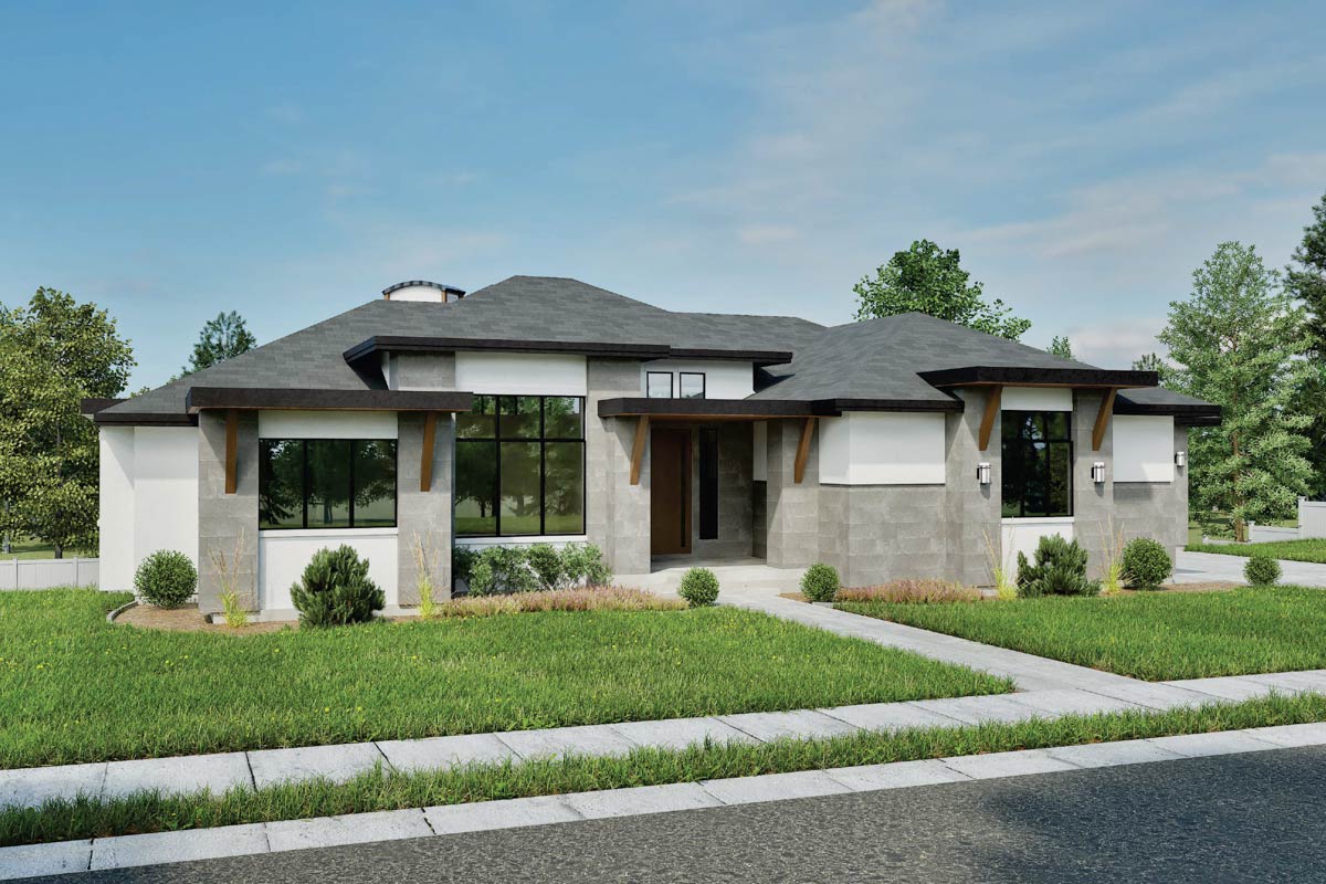 exterior_rendering