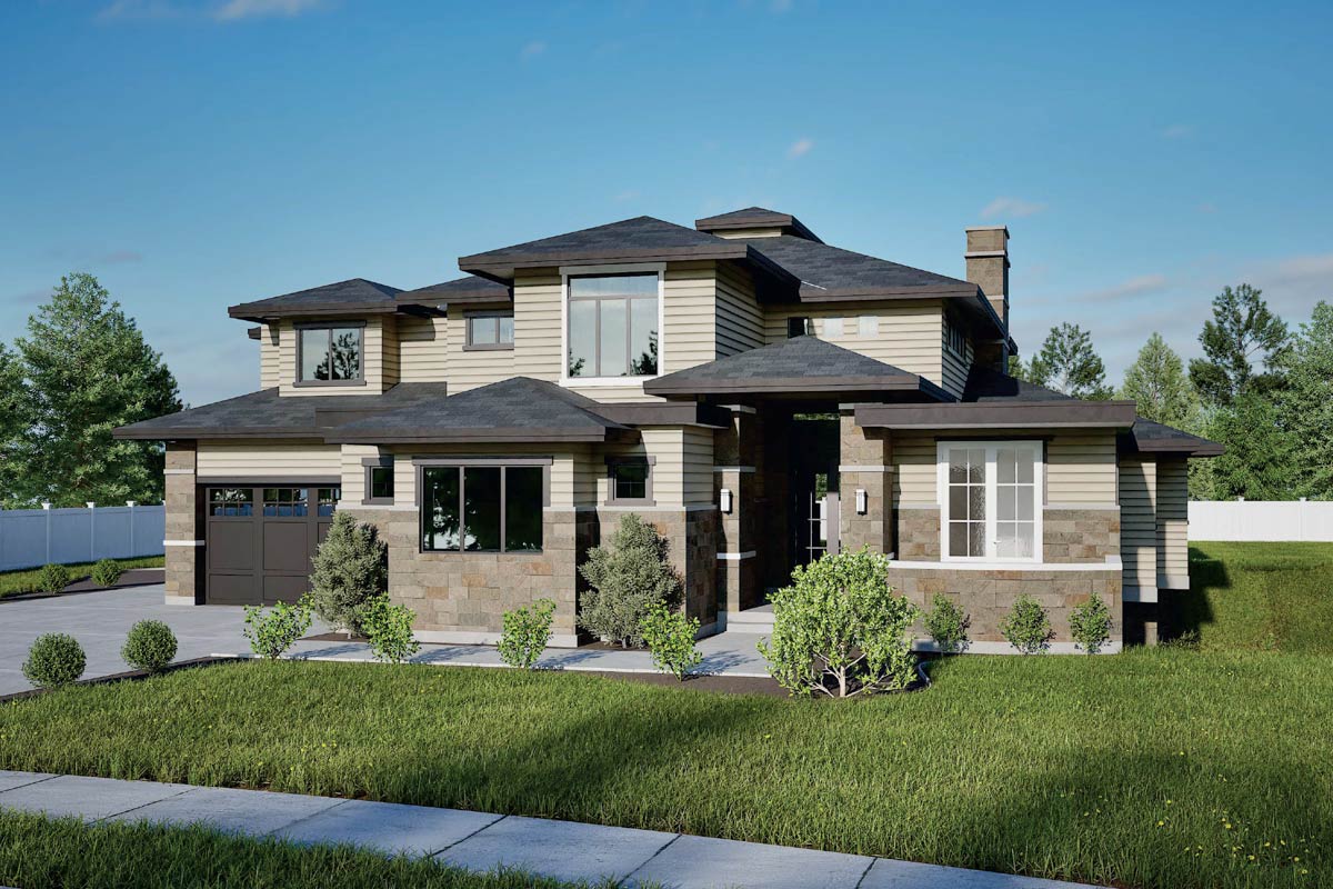 exterior_rendering