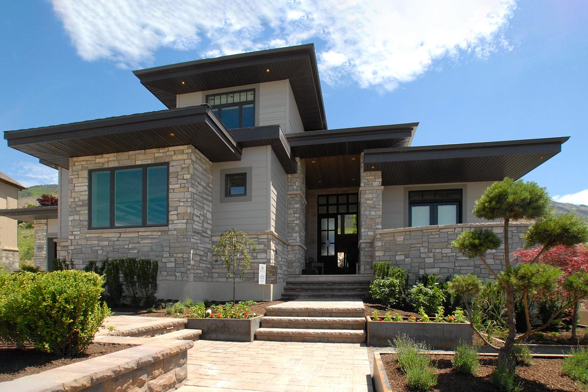 exterior_rendering